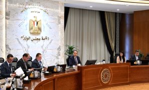تسهيلات قانون المشروعات الصغيرة للشباب أبرزها سياسات تمويلية وضريبية مبسطة