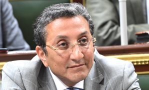 برلمانية تدعو لتوسيع نطاق "صحح مفاهيمك" وتنفيذها بالمحافظات ودعمها المبادرة بشكل مؤسسى