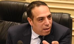 حملة «100 يوم صحة» قدمت 34 مليونًا و475 ألف خدمة مجانية خلال 3 أسابيع