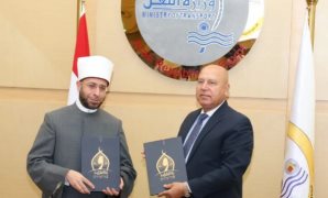 الاتحاد العالمى للنقابات: الذكاء الاصطناعى بلا ضوابط يعنى بطالة أوسع واستغلال أعمق