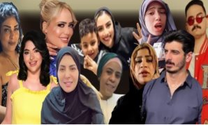 أستاذ قانون دولي يشيد ببيان مصر ويطالب بتعليق عضوية إسرائيل بالأمم المتحدة