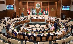مجاهد نصار يشيد بدعم الرئيس لاستقرار الخرطوم ويؤكد: "مصر سند السودان"