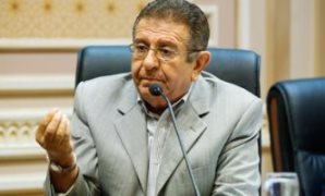 تعرف على رأس مال صندوق مصر السيادي عند التأسيس وفقا للقانون   