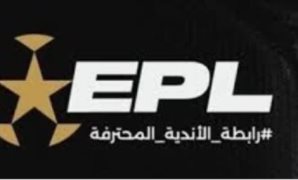 ما الفئات المستحقة لوحدة بديلة؟.. قانون الإيجار القديم يجيب