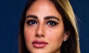"البلوجرز" وفوضى صناعة المحتوى.. من هدم قيم المجتمع لغسل الأموال.. 4 جرائم رئيسية يرتكبها "صناع المحتوى الهدام".. تتضمن نشر الفاحشة والتهرب الضريبى والاتجار بالبشر والتعدى على حقوق الملكية.. والعقوبات تصل للحبس