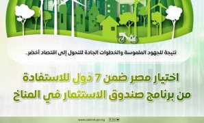 مصر السلام لحقوق الإنسان: أى جهود لن تؤتى ثمار الا بوقف شامل للعدوان بغزة