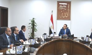 نورهان العباسي: توجيهات الرئيس السيسي بداية عهد جديد للإعلام المصري 