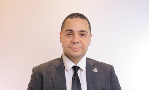 ننشر نتيجة قائمة دائرة قطاع شمال ووسط وجنوب الصعيد بانتخابات الشيوخ