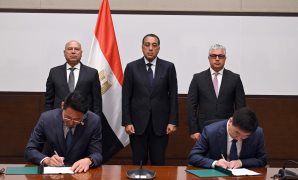 سؤال برلماني لمنع عمال النظافة من مباشرة أعمالهم في الشوارع وقت الذروة