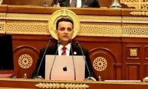 عقوبات صارمة لحماية ذوي الهمم من الاستغلال بقانون حقوق ذوى الإعاقة   