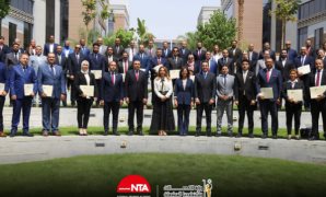 يهم الملايين.. شبهة عدم الدستورية تلاحق قانون الإيجار… ومصير المستأجرين على المحك.. 5 عناصر تُهدد القانون أمام المحكمة الدستورية.. وخبير قانونى يؤكد: الصيغة الحالية للقانون تتطلب مراجعة دقيقة لضمان التوافق