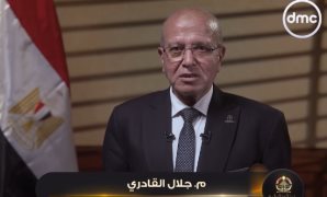 النقل تبدأ التدريب المجانى لتأهيل سائقى الأتوبيسات والنقل الثقيل السبت