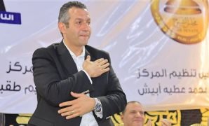 رئيس الموساد: إسرائيل عازمة على احتلال غزة إذ لم تحدث انفراجة فى المفاوضات