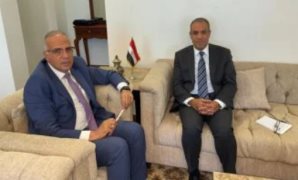 خدمات يتمتع بها المؤمن عليهم فى قانون التأمين الصحى الشامل..اعرفها