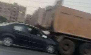 يهم الملايين.. شبهة عدم الدستورية تلاحق قانون الإيجار… ومصير المستأجرين على المحك.. 5 عناصر تُهدد القانون أمام المحكمة الدستورية.. وخبير قانونى يؤكد: الصيغة الحالية للقانون تتطلب مراجعة دقيقة لضمان التوافق
