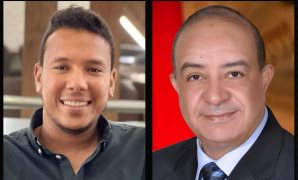 احذر.. حالات تتسبب فى وقف صرف المعاش لبعض المستحقين