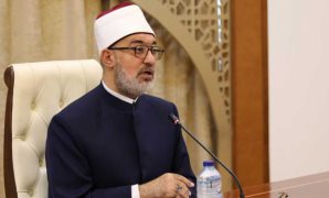 اقتصادية القومى لحقوق الإنسان تشارك فى وضع آليات تنفيذية لقانون العمل الجديد