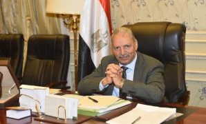 "مسارات للدراسات الاستراتيجية" يختتم دورة تدريبية فى إعداد أوراق تقدير الموقف.. صور