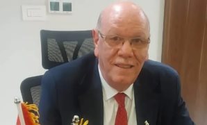 حازم الجندى: بيان الـ31 دولة عربية وإسلامية يعيد صياغة معادلة الردع السياسى