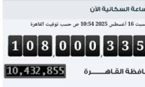 يمنع المريض النفسي من مغادرة المنشأة الصحية في هذه الحالات