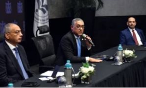 القانون يلزم عضو الشيوخ بتقديم إقرار ذمة مالية عند شغل العضوية وعند تركها