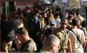 وزارة التعليم تشدد على المتابعة الميدانية لضمان جودة الأداء المدرسى