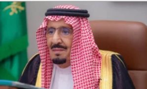 اجتماع رئاسى موسع بحضور مدبولى ووزيرى الداخلية والاتصالات ورئيسى المخابرات والرقابة