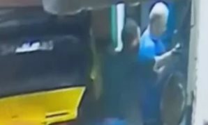 حزب الجبهة الوطنية يدعم قواعده فى سوهاج بتشكيل أمانة مركز جهينة بكوادر شابة