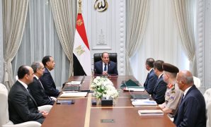 خريطة العام الدراسى الجديد 2026.. موعد بدء الدراسة والامتحانات والإجازة