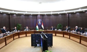 الأمين العام لرابطة العالم الإسلامي يحاضر في مقر "التحالف الإسلامي العسكري لمحاربة الإرهاب"