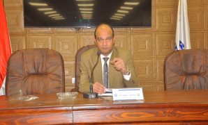 لجنة الاستثمار بـ"المؤتمر": تحسن أداء الجنيه وارتفاع تحويلات العاملين بالخارج يعزز الثقة فى الاقتصاد الوطنى