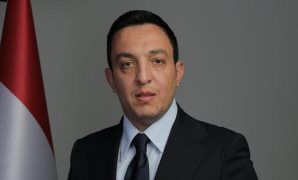 القانون يحدد شروط لرد الاعتبار للمفلس واستثناء فى حالة التدليس   