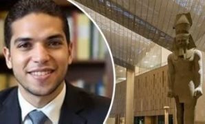 النائبة حنان وجدي: مصر صوت العقل والحكمة في المنطقة ودورها محوري في دعم غزة  
