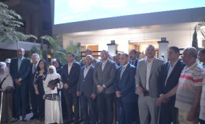 قانون الإيجار القديم..زياد القيمة الإيجارية حسب طبيعة المنطقة   
