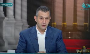 قيادى بـ"حماة الوطن: زيارة الرئيس السيسى للسعودية توحيد للصف العربى فى مواجهة التحديات