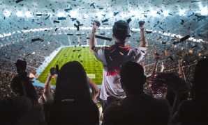 كل ما يجب معرفته عن إعفاء سيارات المعاقين من الضرائب الجمركية