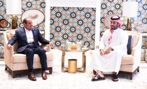 السجن حتى 7 سنوات ومصادرة الأموال لمرتكبي غسل الأموال.. اعرف التفاصيل