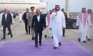 السجن حتى 7 سنوات ومصادرة الأموال لمرتكبي غسل الأموال.. اعرف التفاصيل