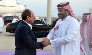 السجن حتى 7 سنوات ومصادرة الأموال لمرتكبي غسل الأموال.. اعرف التفاصيل