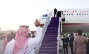 السجن حتى 7 سنوات ومصادرة الأموال لمرتكبي غسل الأموال.. اعرف التفاصيل