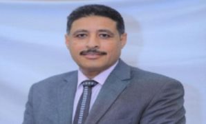الداخلية تضبط عصابة "الثقب السوداء" للتسول بالأطفال أسفل كوبرى بالهرم.. فيديو