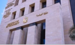 ورشة عمل لعرض الخطط القطاعية للاستراتيجية الوطنية لتغيرات المناخ 2050.. تفاصيل
