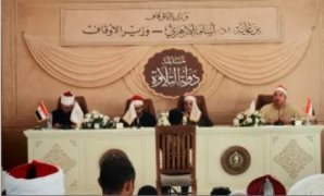 مليون جنيه لأفضل موهبة.. تعرف على جوائز مسابقة "دولة التلاوة"