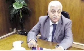 مليون جنيه لأفضل موهبة.. تعرف على جوائز مسابقة "دولة التلاوة"
