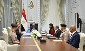 جيوش الأمراض تحارب ضد السودانيين.. معارك السلاح وهجمات الأوبئة تثقلان كاهل القطاع الصحى المتداعى.. 90% من مستشفيات دارفور وكردفان خارج الخدمة.. وانهيار شبه شامل للنظام الصحى فى إقليم دارفور وولايات كردفان