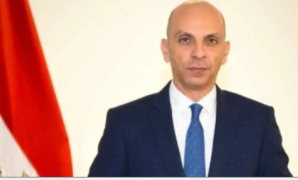 انتخابات الشيوخ 2025.. بدء الصمت الانتخابي لجولة الإعادة..وانطلاق عمليات التصويت للمصريين في الخارج غدا..و5 محافظات تشهد جولة الإعادة بين 10 مرشحين في الغربية وبنى سويف والأقصر والإسماعيلية والوادى الجديد