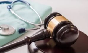 جيوش الأمراض تحارب ضد السودانيين.. معارك السلاح وهجمات الأوبئة تثقلان كاهل القطاع الصحى المتداعى.. 90% من مستشفيات دارفور وكردفان خارج الخدمة.. وانهيار شبه شامل للنظام الصحى فى إقليم دارفور وولايات كردفان