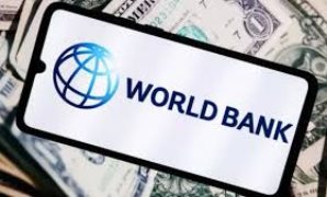 وزير خارجية هولندا المستقيل: حكومة نتنياهو فقدت شرعيتها في أعين العالم