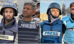 حماية المستهلك: تنفيذ 403 حملات في 24 محافظة وتحرير 1163 مخالفة