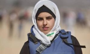 رئيس الوزراء يصدر قرار بتعيين إسلام عزام رئيساً للبورصة لمدة عام